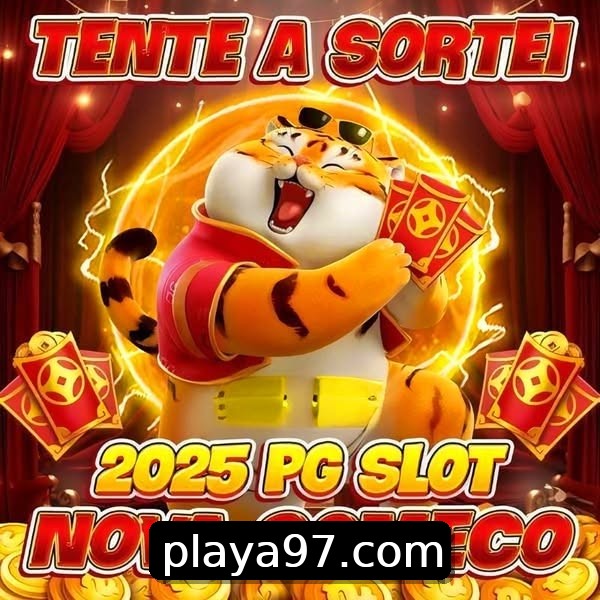 Prêmios Exclusivos A97